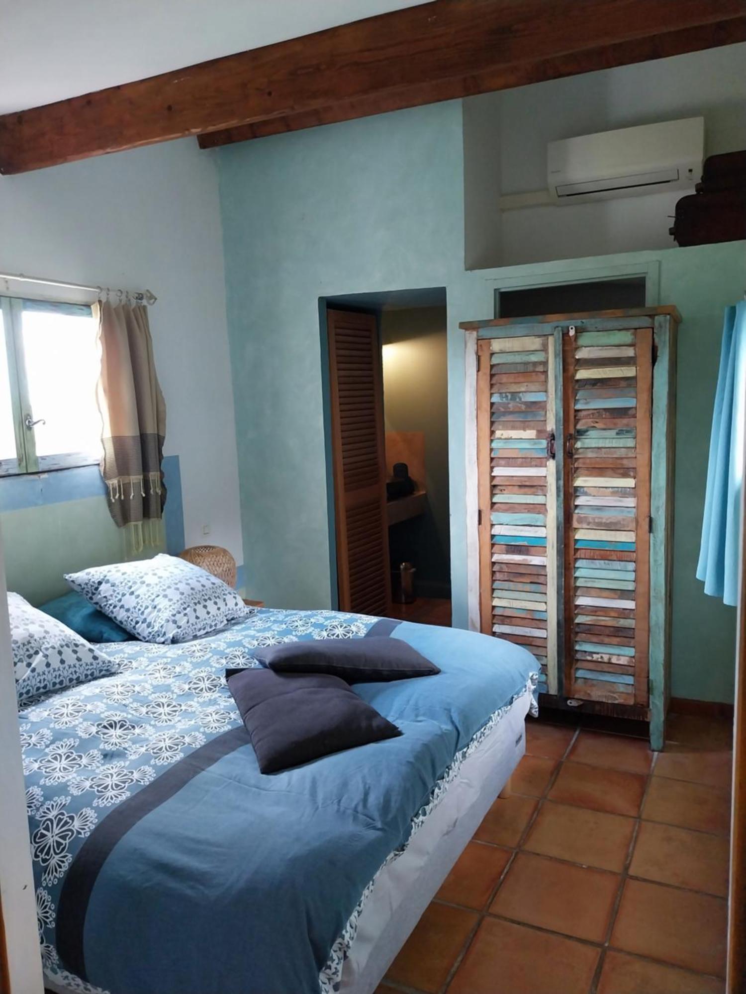 Terre De Boheme Hotel Vestric-et-Candiac ภายนอก รูปภาพ